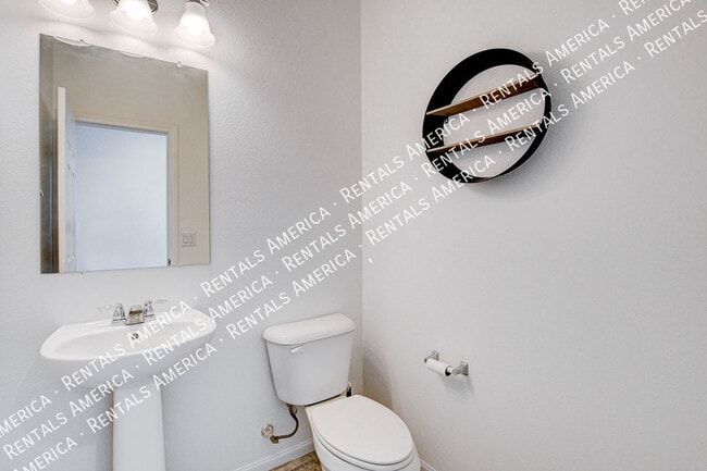 Photo - 6650 Rockhouse St