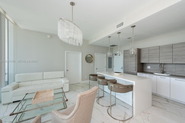 Photo - 400 Sunny Isles Blvd Unit 104