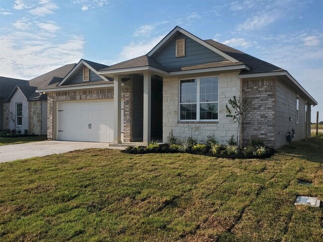 Building Photo - 2054 Muscadine Trail