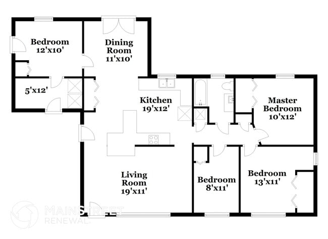 Photo - 2248 Patou Dr