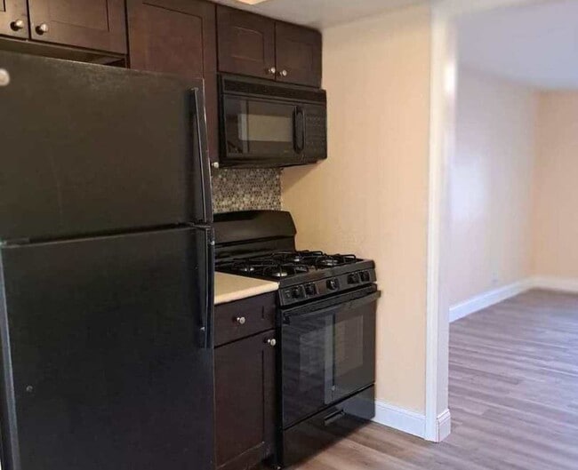 Photo - 2015 Berkshire Cir