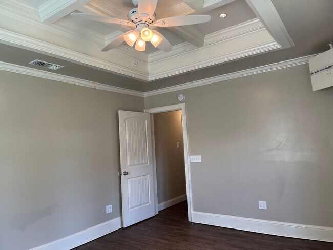 Photo - 2 Bedroom Home Located In Tech Terrace!