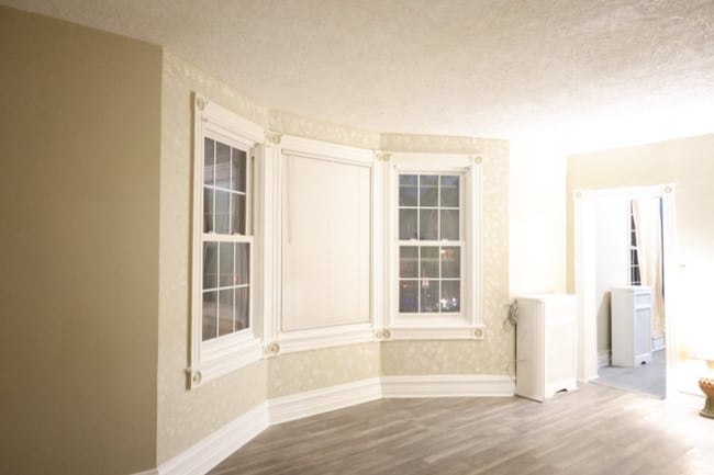 Photo - 745 N Front St Unit 2