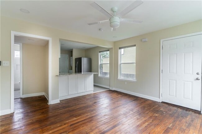 Photo - 6228 Waldo Dr