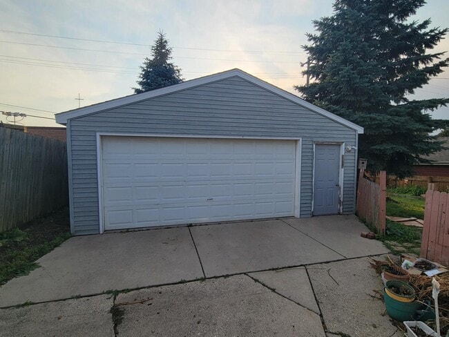 Photo - Kenosha House