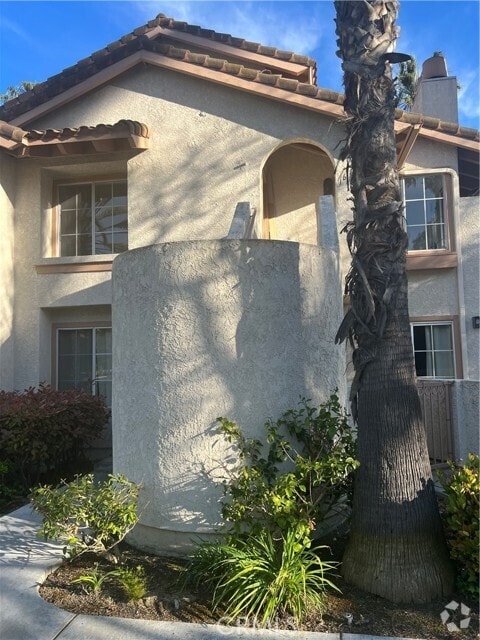 Building Photo - 26492 Las Palmas Unit 6 Rental