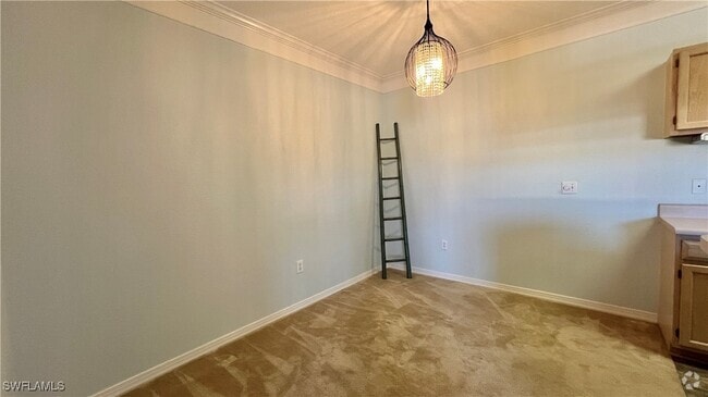Building Photo - 11540 Villa Grand Unit 1216 Rental