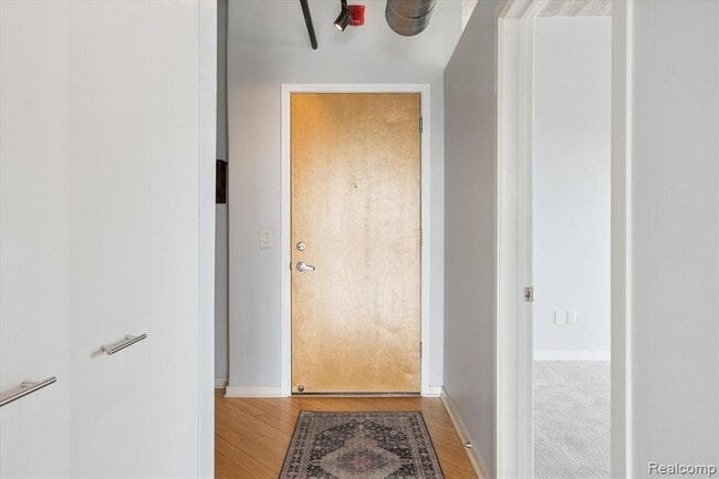 Photo - 101 Curry Ave Unit 630
