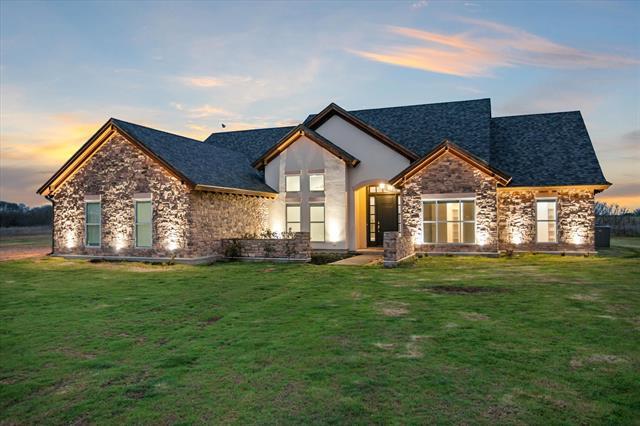 Building Photo - 280 E P Dawson Rd