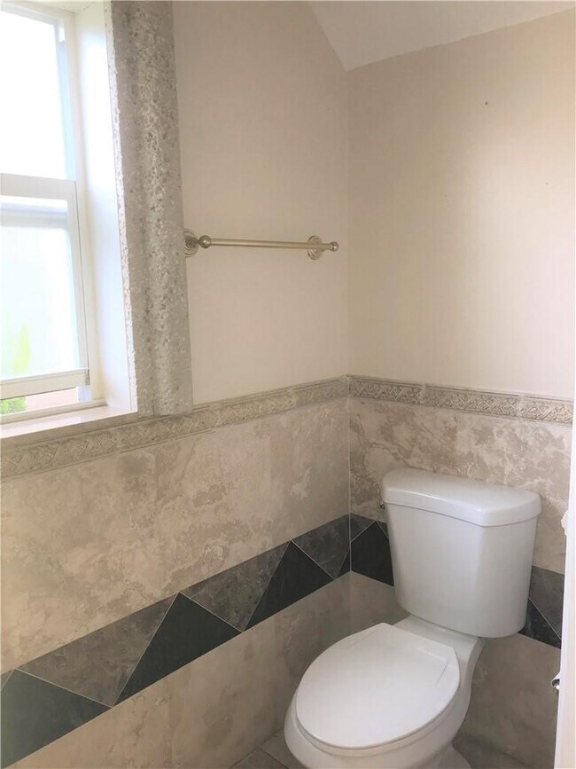 Photo - 5449 NW 90th Ave