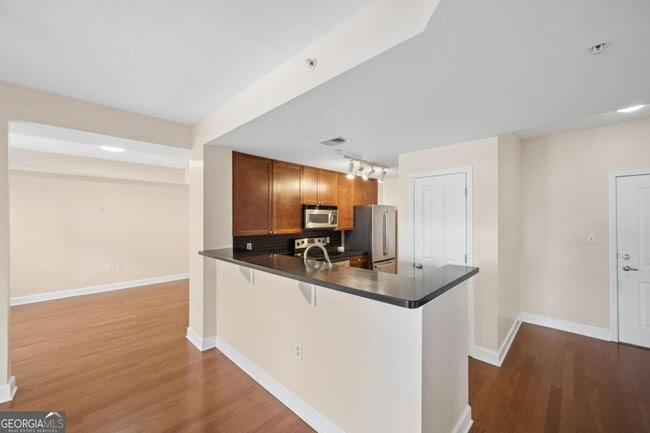 Photo - 230 E Ponce de Leon Ave Unit 221