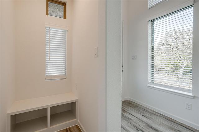 Photo - 9344 Buckeye Bnd