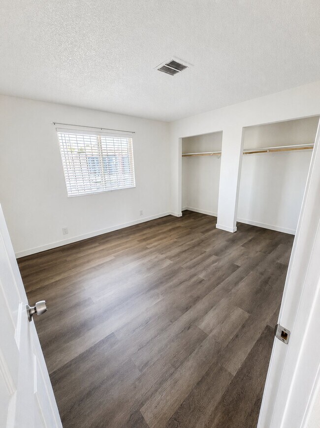 4581 Macher Way Unit .
