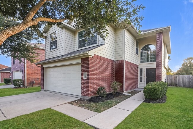 Building Photo - 5406 Rio Ramos St