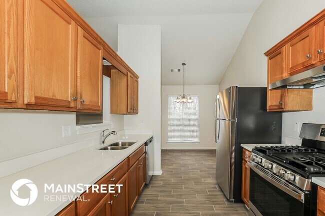 Photo - 7434 Chad's Cir