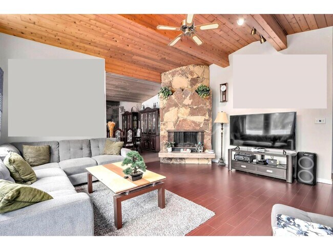 Photo - 14441 Chartwell Dr