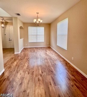 Photo - 8674 Colony Trace Dr