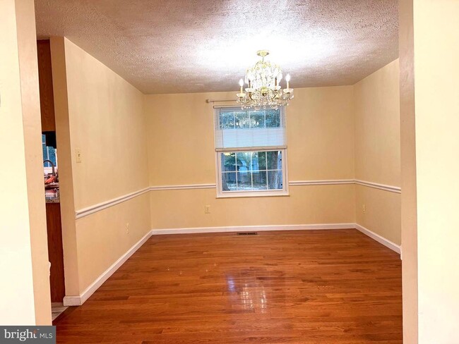 Photo - 10434 Calumet Grove Dr