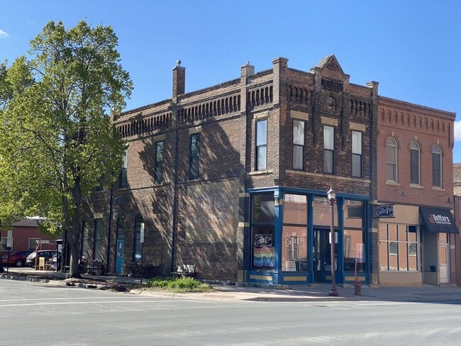 Building Photo - G&C Investments, LLC (G&C) Unit 1