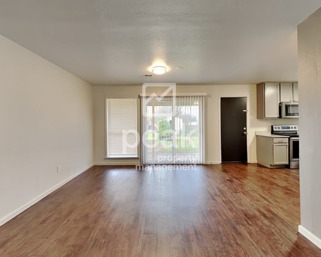 Photo - $1799! Beautiful 3Bed/2Bath home in FORT WORTH! Apply by 9/8 for Labor Day Savings! See description!