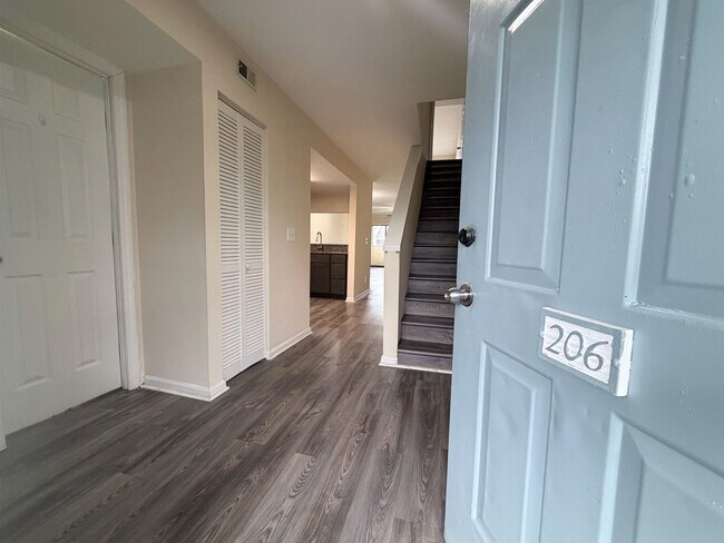 Photo - 1100 Possum Trot Rd