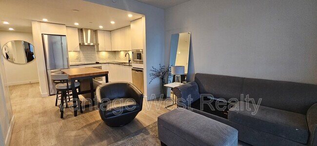 Photo - 1471 St Paul St