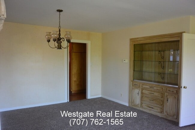 Photo - 3 Bed/2 Bath Single Level Country Home wit...