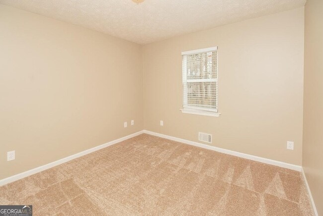 Photo - 1028 River Stone Ct