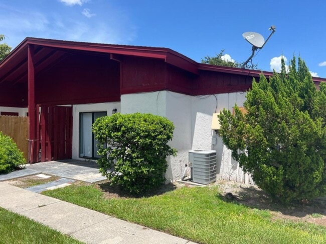Building Photo - 4123 Spitfire Ave Unit 4123 SPITFIRE AVE Rental