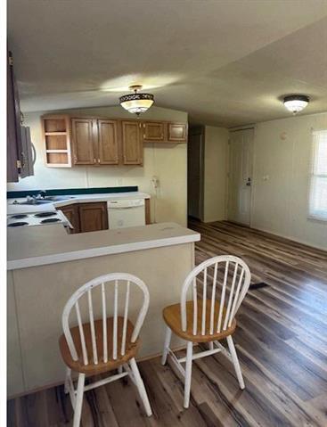 Photo - 827 N Smith St
