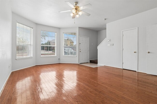 Photo - 3805 Brandon Park Dr