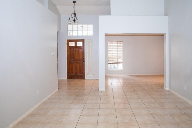 Photo - 6223 Newbury Dr
