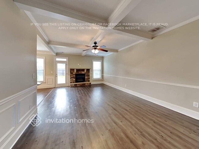 Photo - 2463 Barn Horse Ct