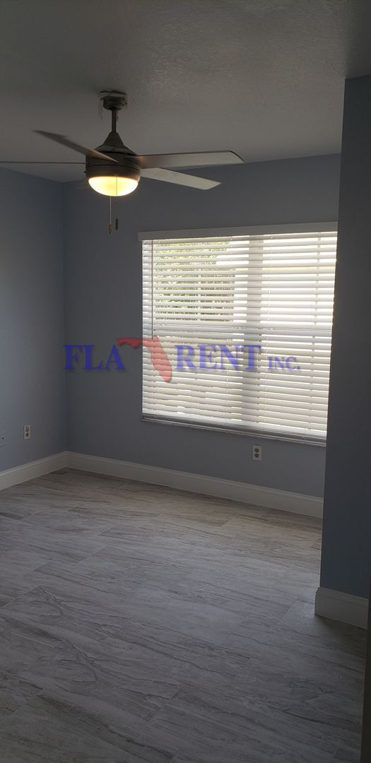 Photo - 4 BR / 3 FULL BATH (INCLUDES 2 MASTERS) 2 STORY (NEAR DISNEY!) GATED COMMUNITY WITH COMMUNITY POO...