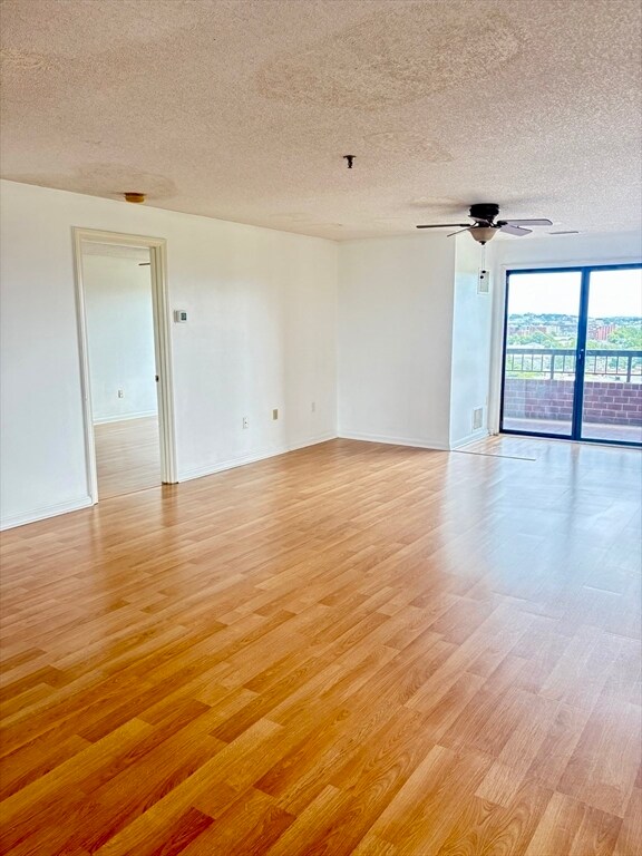 Photo - 3920 Mystic Valley Pkwy Unit 1113