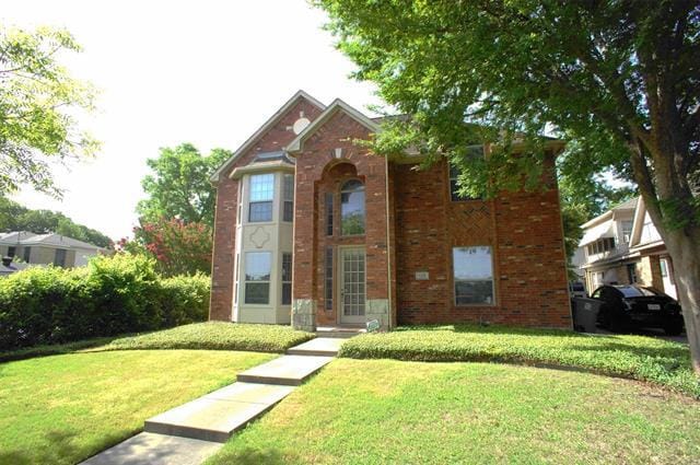 Building Photo - 6358 Llano Ave Rental