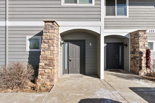 Photo - 309 Buffalo Dr