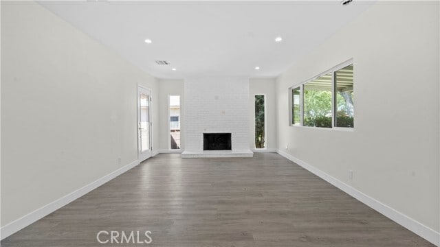 1230 Spazier Ave
