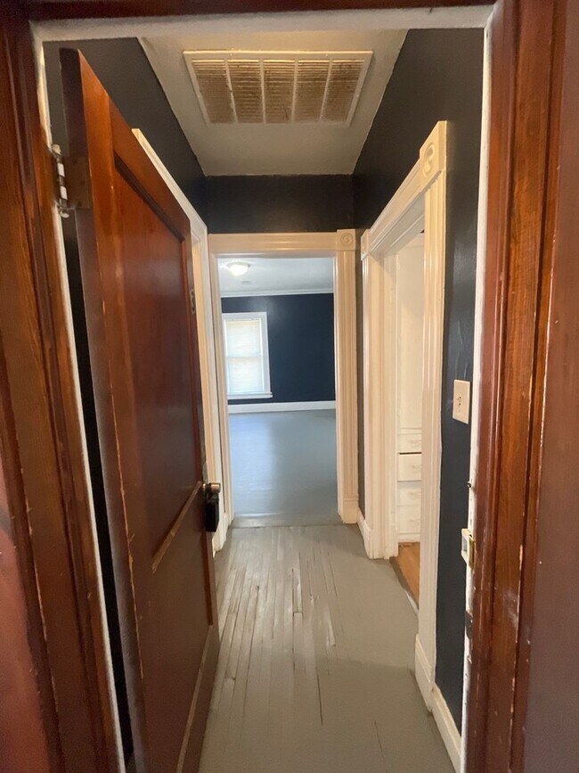 Photo - 318 N 17th St Unidad 3