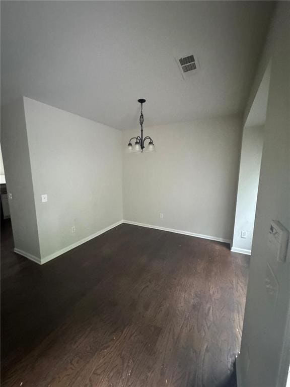 950 Redwood Dr