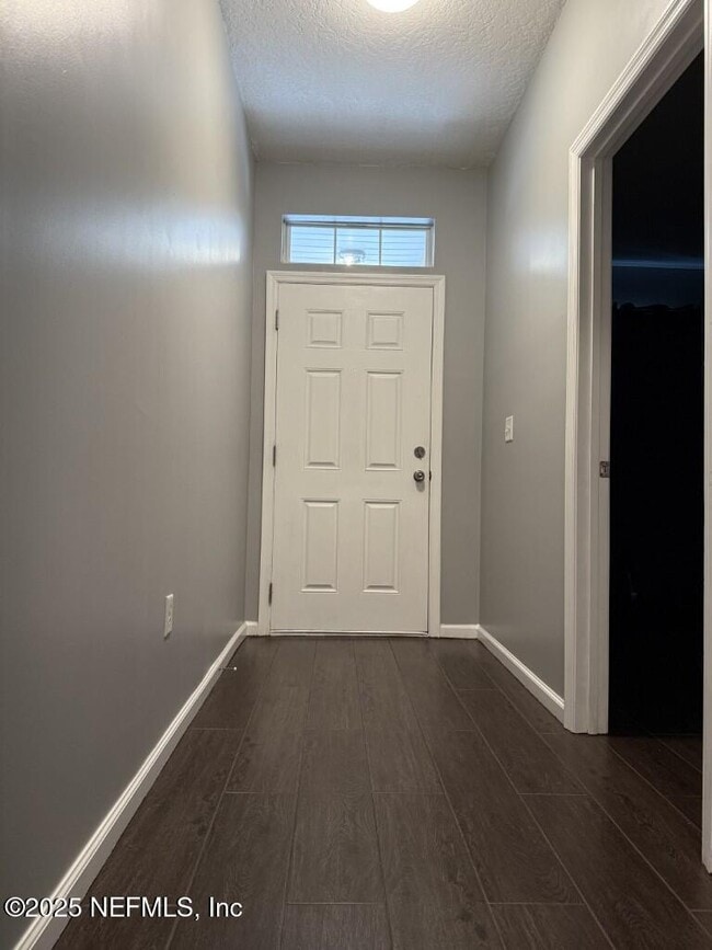 Photo - 516 Hopewell Dr