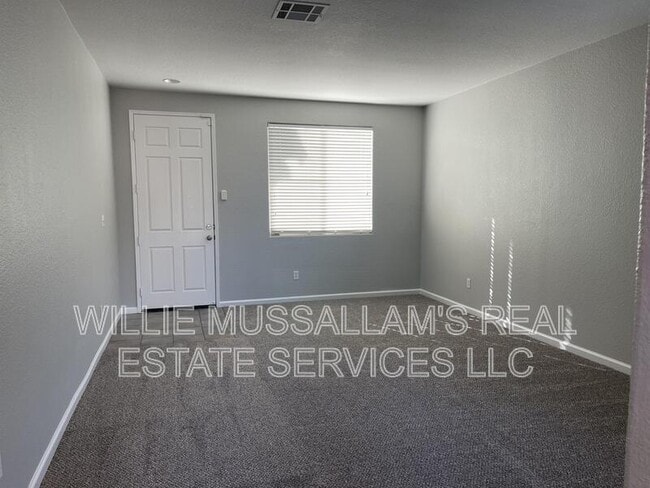 Photo - 4117 Rogers Canyon Rd