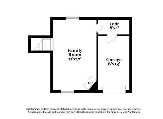 Photo - 5201 Scarbrough Ln