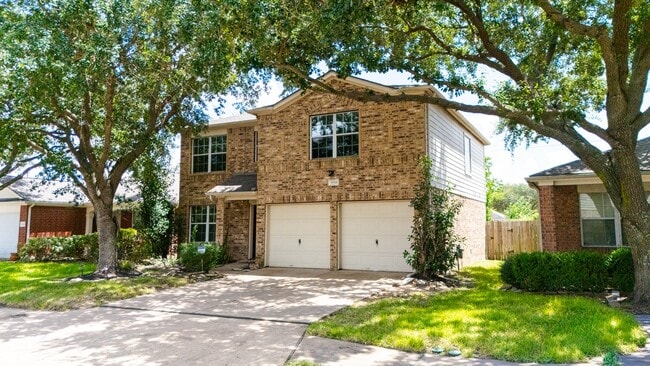 Photo - 19511 S Stone Ln