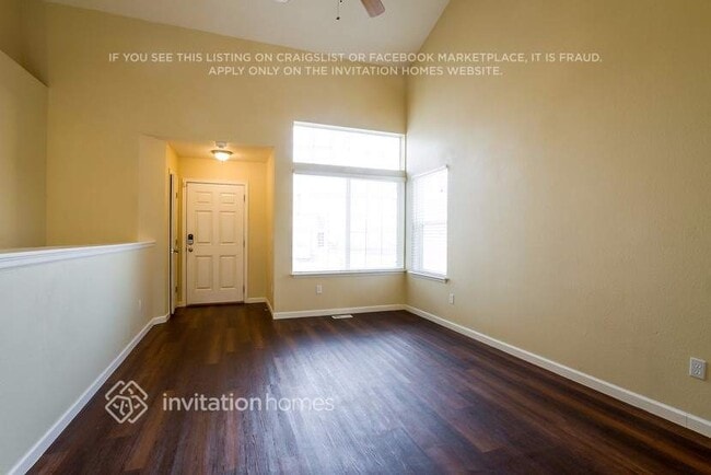 Photo - 7263 Creekfront Dr