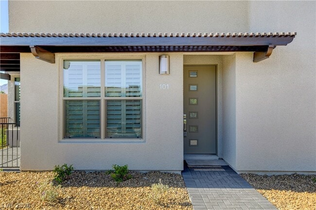 Photo - 1165 Notch Peak St