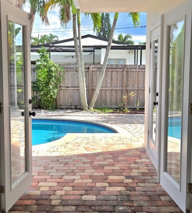 Photo - 3909 NW 17th Terrace