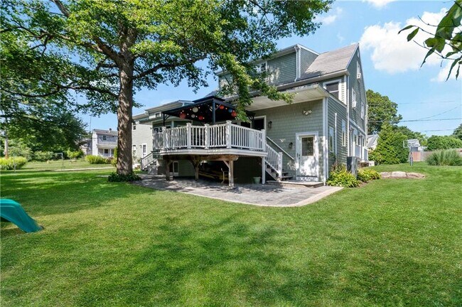 Photo - 21 Clifton Rd