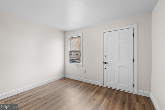 Photo - 322 S Poppleton St