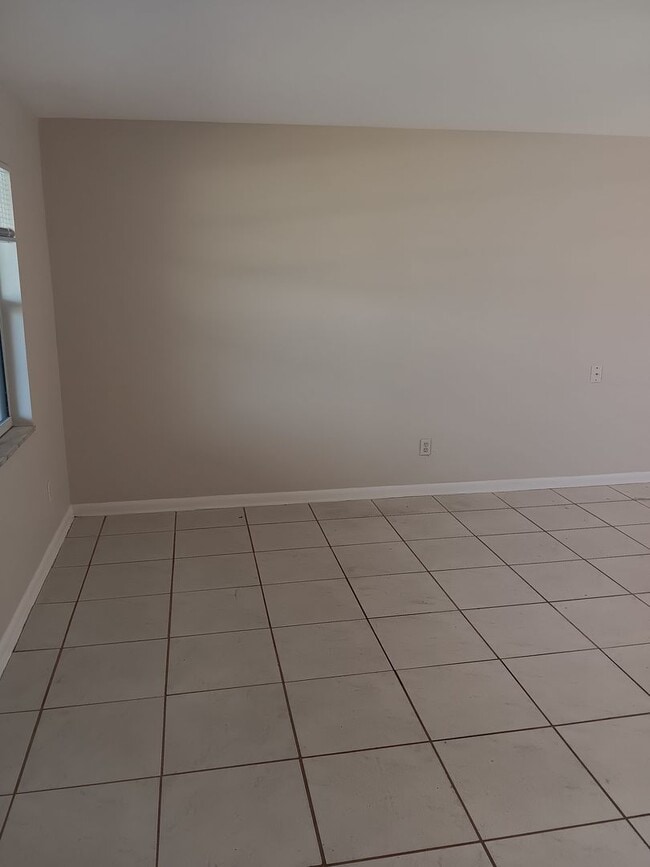 Photo - 3/2 Pool home available NOW